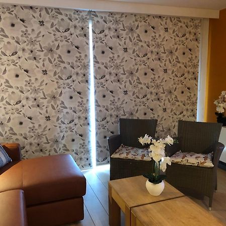 Apartmán Lautrec Bredene Exteriér fotografie
