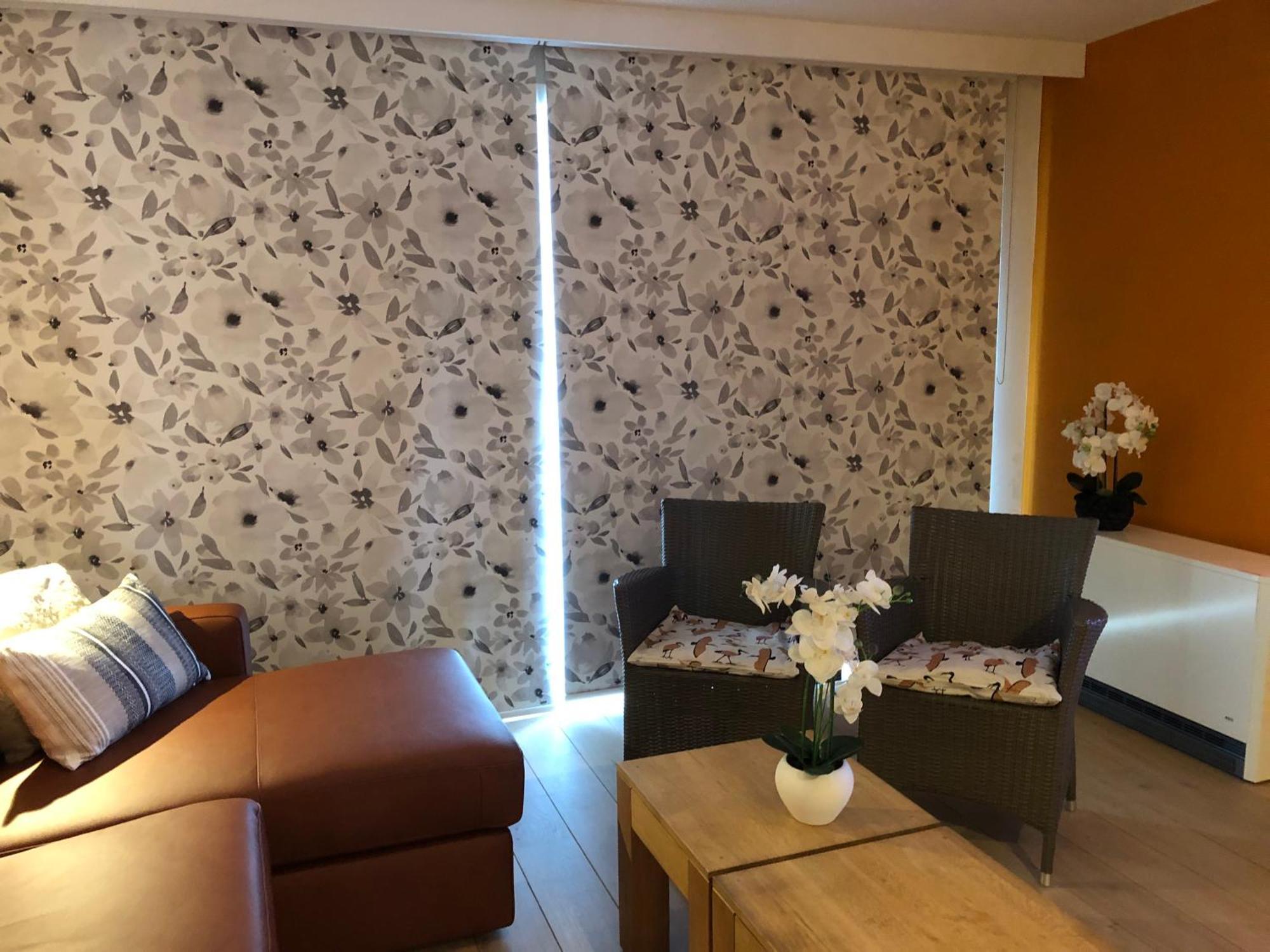 Apartmán Lautrec Bredene Exteriér fotografie
